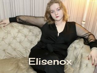 Elisenox