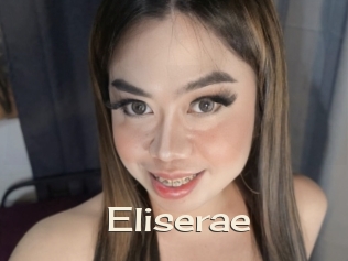 Eliserae