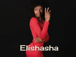 Elishasha