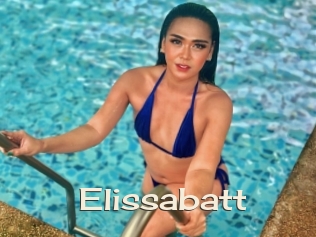 Elissabatt