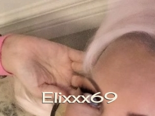 elixxx69 Big Dicks Round Ass