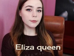 Eliza_queen