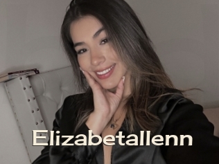 Elizabetallenn