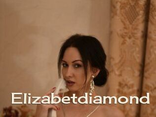 Elizabetdiamond