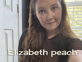 Elizabeth_peach