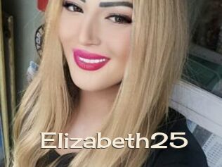 Elizabeth25