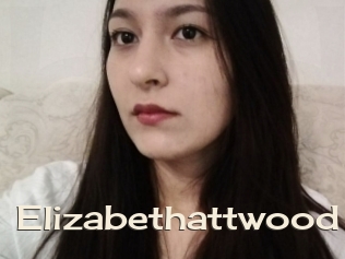 Elizabethattwood