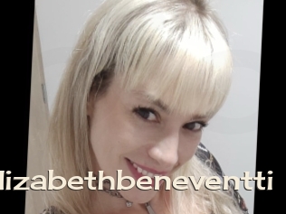 Elizabethbeneventti