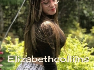 Elizabethcolliins