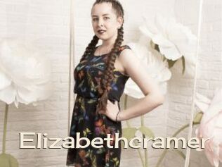 Elizabethcramer