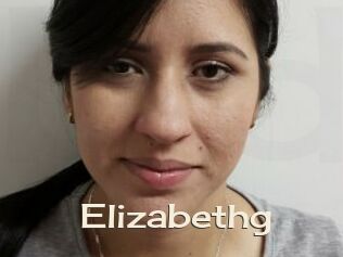 Elizabethg