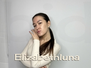 Elizabethluna