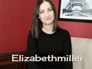 Elizabethmiller