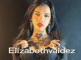 Elizabethvaldez