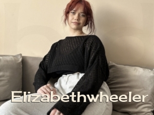 Elizabethwheeler