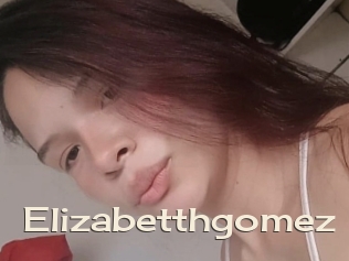 Elizabetthgomez