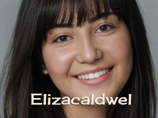 Elizacaldwel