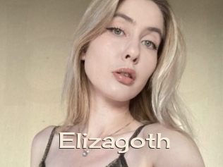 Elizagoth