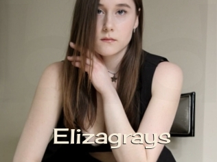 Elizagrays