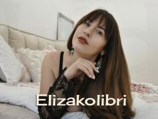 Elizakolibri