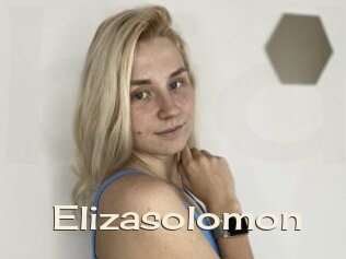 Elizasolomon