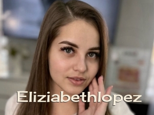 eliziabethlopez Big Dicks Round Ass