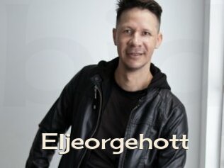 Eljeorgehott