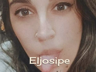 eljosipe Big Dicks Round Ass