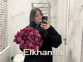 Elkhansa