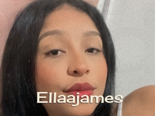Ellaajames