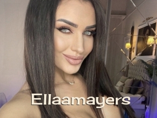 Ellaamayers