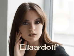Ellaardolf