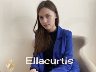 Ellacurtis