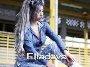 Elladavs
