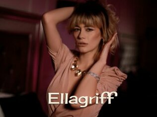 Ellagriff