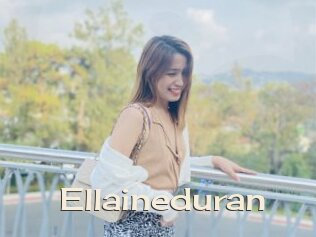 Ellaineduran