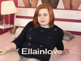 Ellainlove