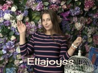 Ellajoyss