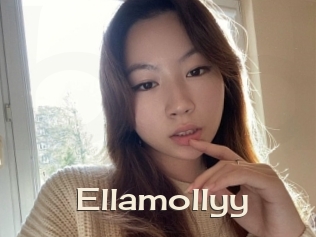 Ellamollyy