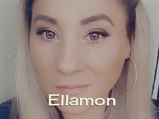 Ellamon
