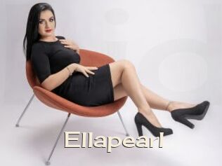 Ellapearl
