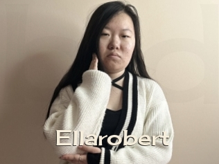 Ellarobert
