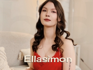 Ellasimon