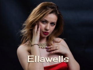 Ellawells