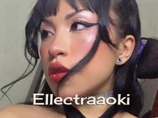 Ellectraaoki