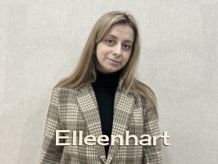 Elleenhart