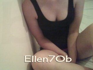 Ellen70b