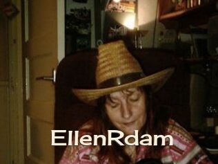 EllenRdam
