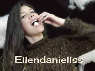 Ellendaniellss
