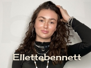 Ellettebennett
